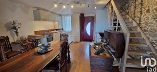  Maison � vendre 4 pi�ces 120 m�