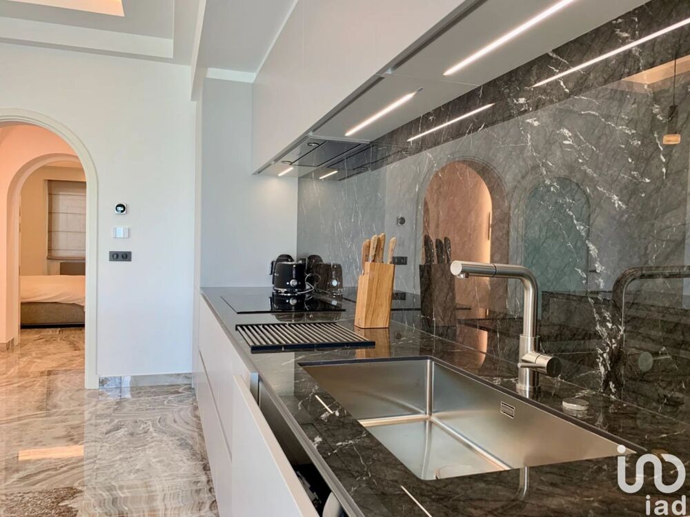  vendre  Appartement Cannes (06400)