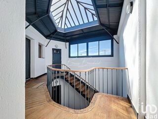  Appartement � vendre 2 pi�ces 65 m�