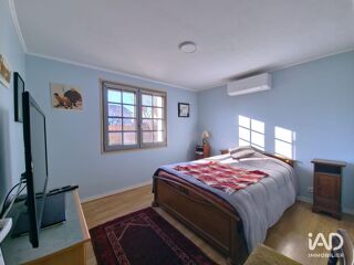  Maison 5 pi�ces 160 m� Brive-la-gaillarde