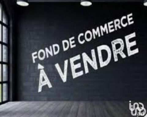 Vente Boutique/Local commercial 100 m&sup2; 599000 06190 Roquebrune-cap-martin