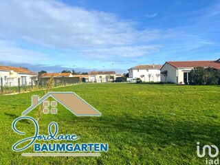  Terrain  vendre 902 m