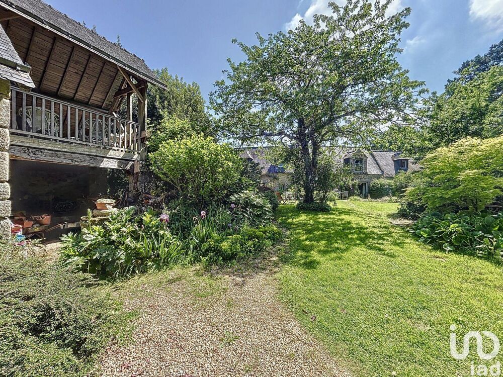 � vendre  Maison Plescop (56890)