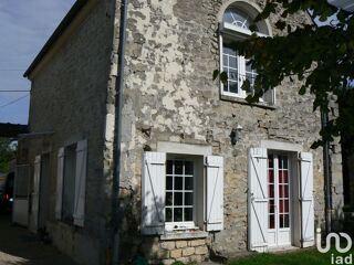  Maison  louer 4 pices 79 m Boran-sur-oise