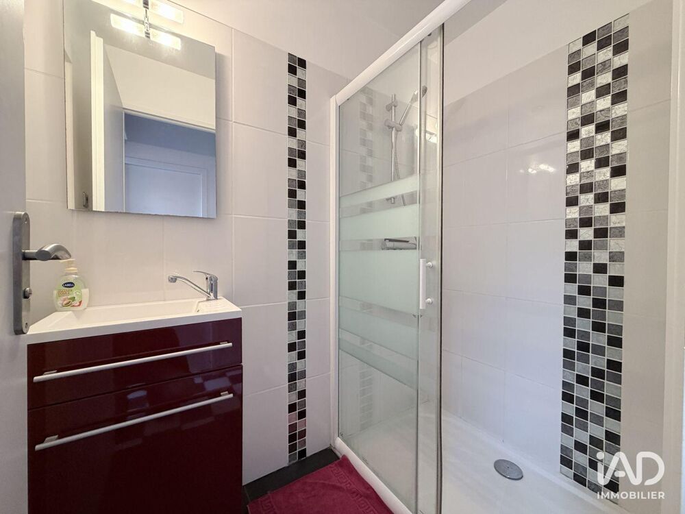 � vendre  Maison La Teste-de-Buch (33260)