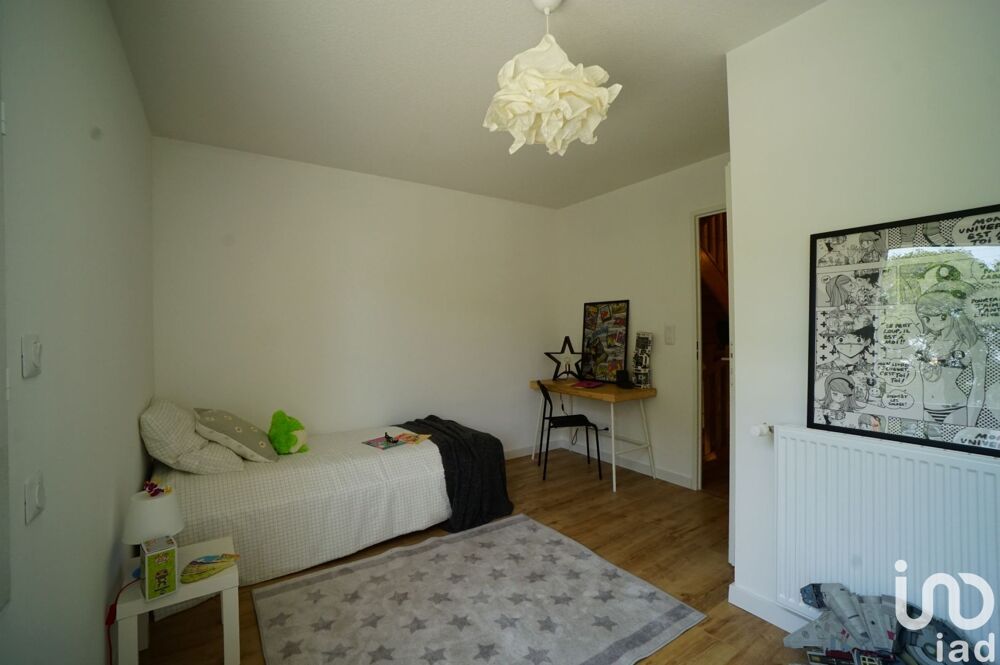 Vente Appartement Vente Appartement 4 pices Toulouse