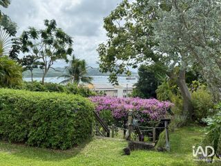  Maison  vendre 4 pices 70 m