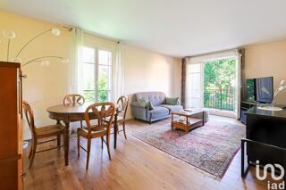  Appartement � vendre 3 pi�ces 65 m�