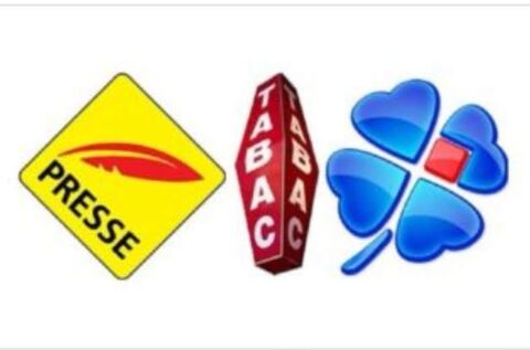 Vente Tabac 147 m&sup2; 272000 29770 Audierne