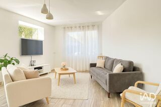  Maison � vendre 4 pi�ces 115 m�