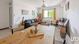  Maison � vendre 3 pi�ces 80 m�