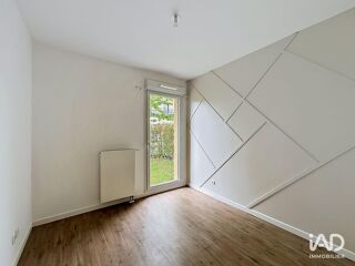  Appartement � louer 3 pi�ces 59 m�