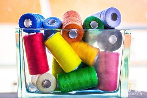 Vente Boutique/Local commercial 140 m&sup2; 54500 22550 Matignon