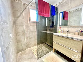  Maison  vendre 5 pices 133 m