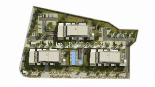  Appartement � vendre 3 pi�ces 72 m�