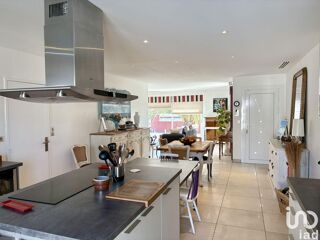  Maison � vendre 4 pi�ces 105 m�