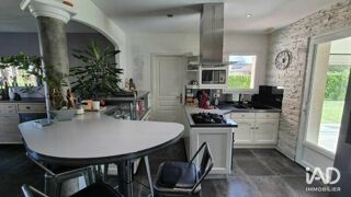  Maison � vendre 4 pi�ces 103 m�