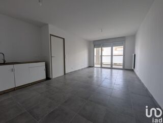  Appartement  louer 3 pices 63 m