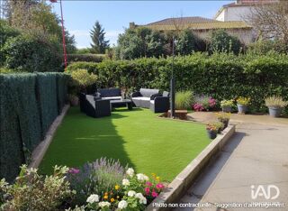  Maison � vendre 4 pi�ces 110 m�