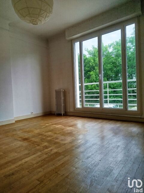   Vente Bureaux 180 m² 