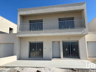  Maison � vendre 5 pi�ces 115 m�