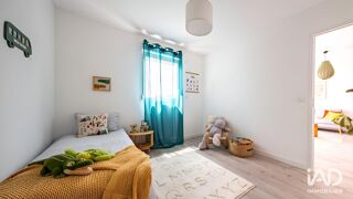  Maison � vendre 5 pi�ces 94 m�