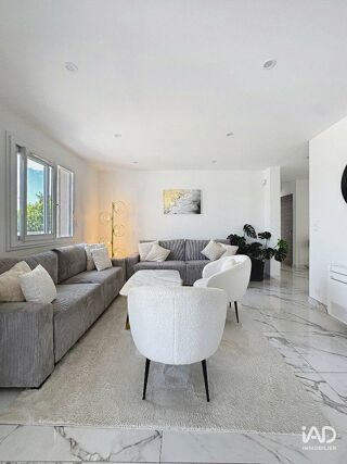  Maison � vendre 4 pi�ces 140 m�