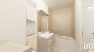  Maison  vendre 4 pices 82 m