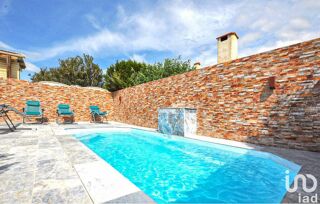  Maison � vendre 4 pi�ces 105 m�