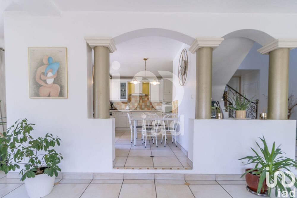 � vendre  Maison Dardilly (69570)