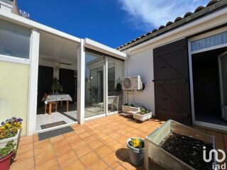  Maison  vendre 4 pices 70 m