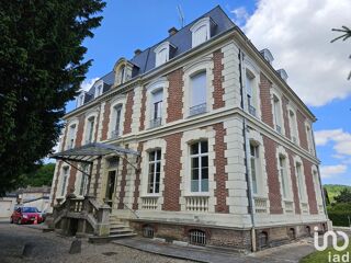  Appartement  vendre 5 pices 73 m