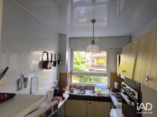  Appartement  vendre 3 pices 69 m