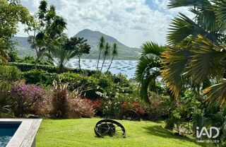  Maison  vendre 3 pices 70 m