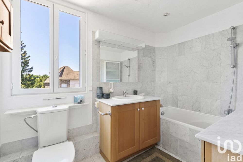  vendre  Maison Marnes-la-Coquette (92430)