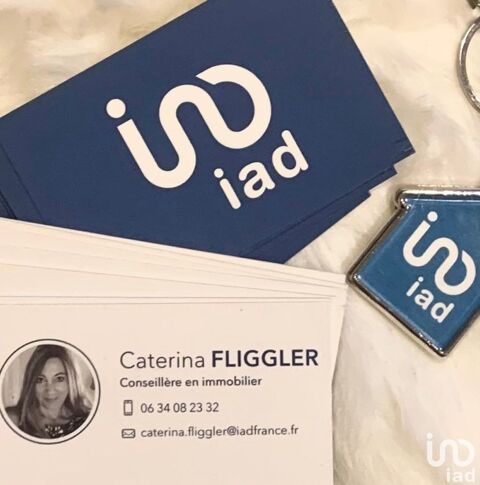 Vente Restaurant 133 m&sup2; 193500 86270 La roche-posay