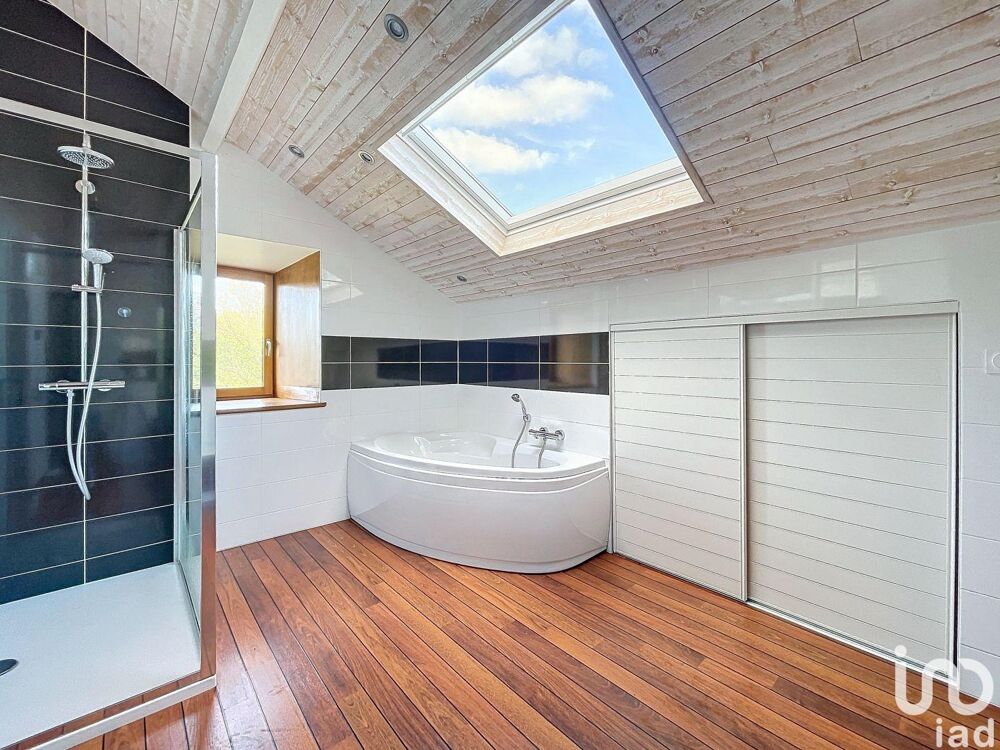   Br�al-sous-montfort