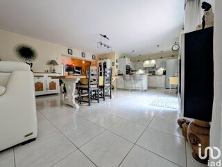  Appartement � vendre 4 pi�ces 112 m�