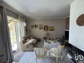  Maison  vendre 7 pices 200 m