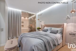  Appartement  vendre 5 pices 104 m