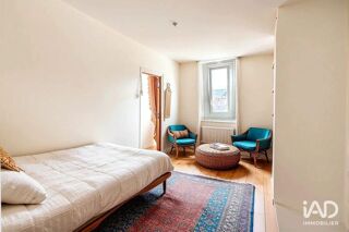  Appartement � vendre 2 pi�ces 24 m�