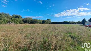  Terrain  vendre 4758 m