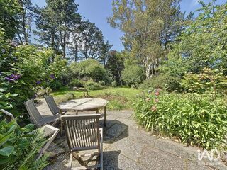  Maison � vendre 5 pi�ces 194 m�