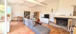  Maison  vendre 4 pices 140 m