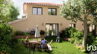  Maison � vendre 4 pi�ces 75 m�