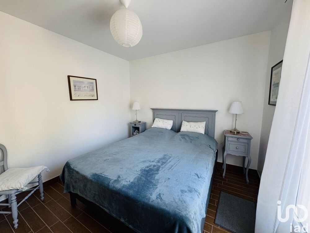  vendre  Maison Soulac-sur-Mer (33780)