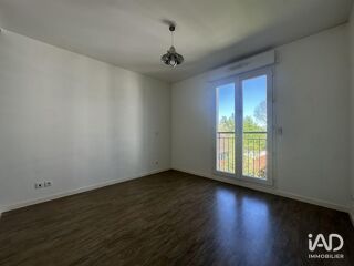  Appartement � vendre 2 pi�ces 47 m�