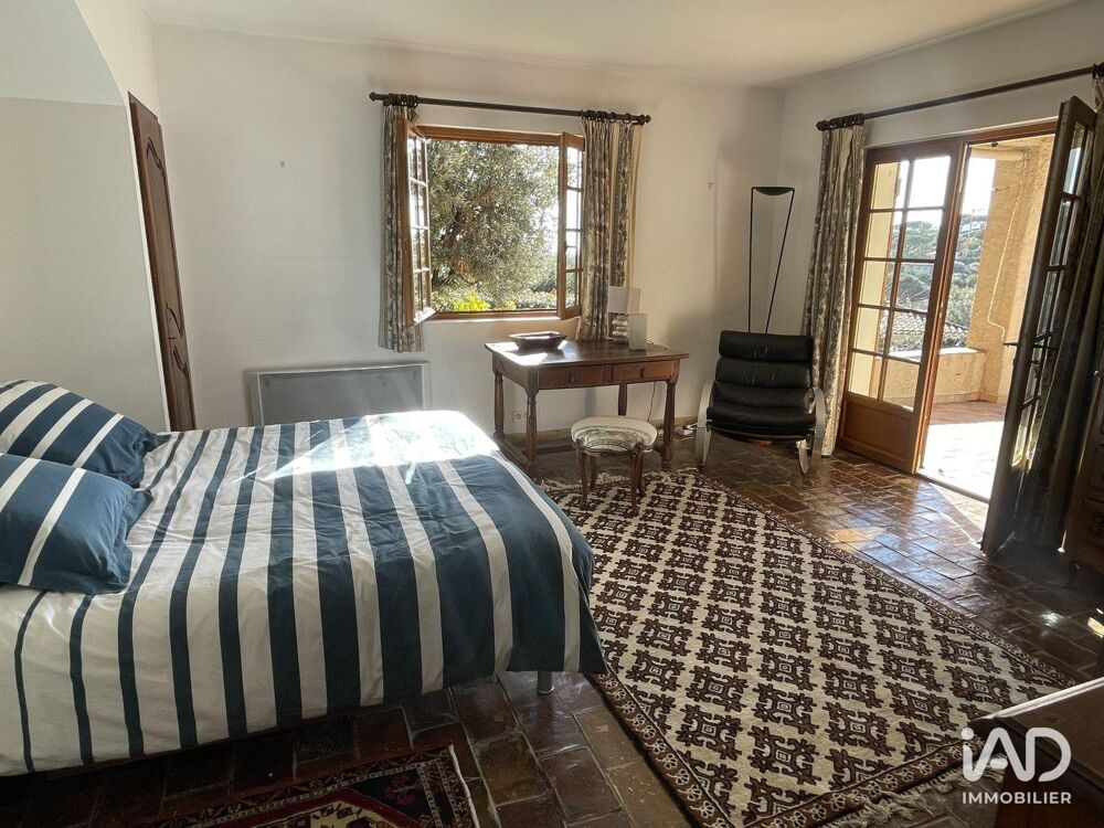 � vendre  Maison Ramatuelle (83350)