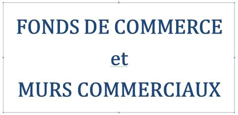 Vente Local d'activit&eacute;s 650 m&sup2; 1560000 31250 Revel