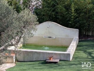  Maison � vendre 5 pi�ces 125 m�